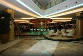 Transatlantik Hotel & Spa