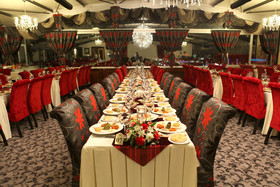 Boutique The Anilife Hotels