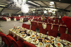 Boutique The Anilife Hotels