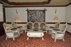 Boutique The Anilife Hotels