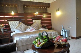 Boutique The Anilife Hotels