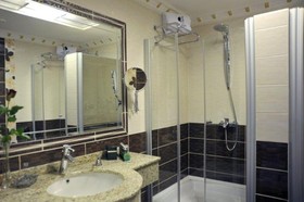 Boutique The Anilife Hotels