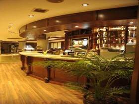 Boutique The Anilife Hotels