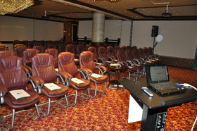 Boutique The Anilife Hotels