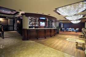 Boutique The Anilife Hotels