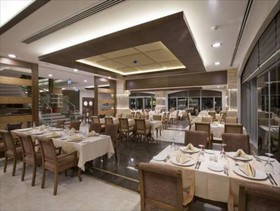 Fourway Hotel-Spa