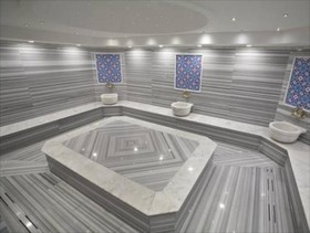 Fourway Hotel-Spa