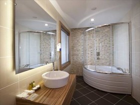 Fourway Hotel-Spa