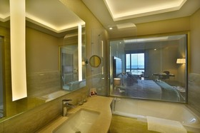 Ramada By Wyndham Iskenderun