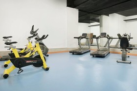 Ramada By Wyndham Iskenderun