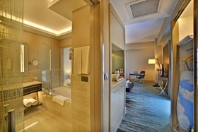 Ramada By Wyndham Iskenderun