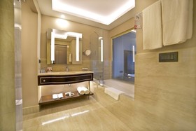 Ramada By Wyndham Iskenderun