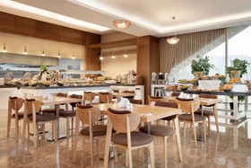 Ramada By Wyndham Iskenderun