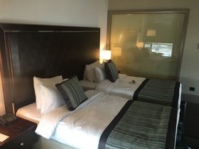 Ramada By Wyndham Iskenderun