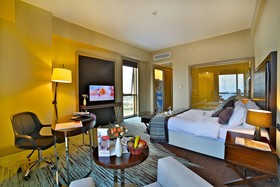 Ramada By Wyndham Iskenderun
