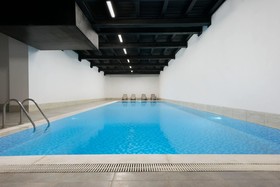 Ramada By Wyndham Iskenderun