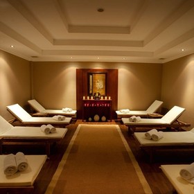 Ramada By Wyndham Iskenderun