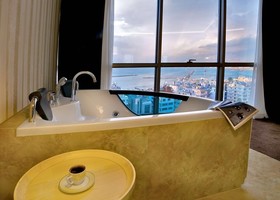 Ramada By Wyndham Iskenderun