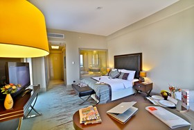 Ramada By Wyndham Iskenderun