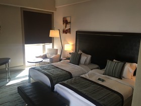 Ramada By Wyndham Iskenderun