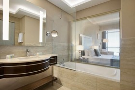 Ramada By Wyndham Iskenderun
