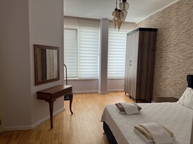 Lucida Villas - Islamlar Town