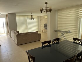 Lucida Villas - Islamlar Town