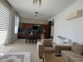 Lucida Villas - Islamlar Town