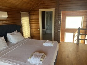 Lucida Villas - Islamlar Town