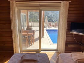 Lucida Villas - Islamlar Town