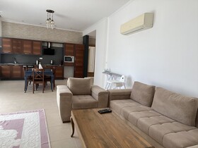 Lucida Villas - Islamlar Town