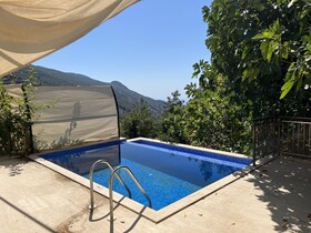 Lucida Villas - Islamlar Town