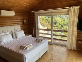 Lucida Villas - Islamlar Town