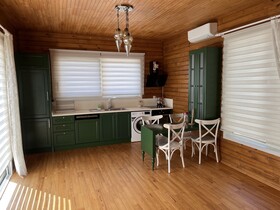 Lucida Villas - Islamlar Town