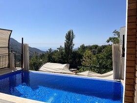 Lucida Villas - Islamlar Town
