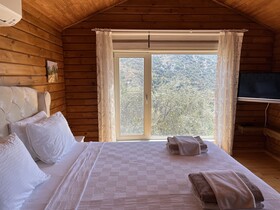 Lucida Villas - Islamlar Town
