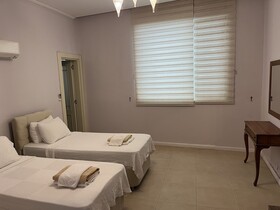 Lucida Villas - Islamlar Town