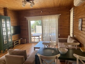 Lucida Villas - Islamlar Town