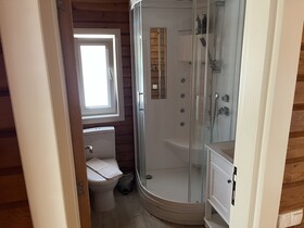 Lucida Villas - Islamlar Town