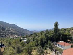 Lucida Villas - Islamlar Town