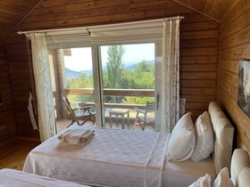 Lucida Villas - Islamlar Town