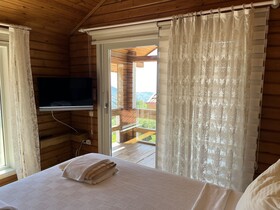 Lucida Villas - Islamlar Town