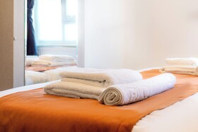 156 Hotel Residence