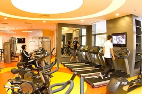 Barida Hotels