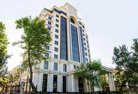 Barida Hotels