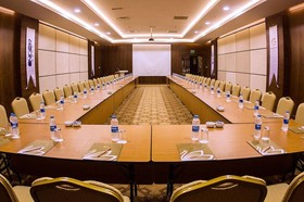 Barida Hotels