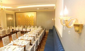 Barida Hotels