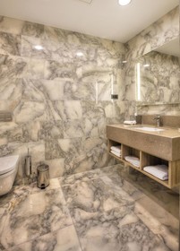 Hilton Garden Inn Isparta