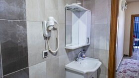 Isparta Midas 1923 Suit Otel