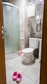 Isparta Midas 1923 Suit Otel